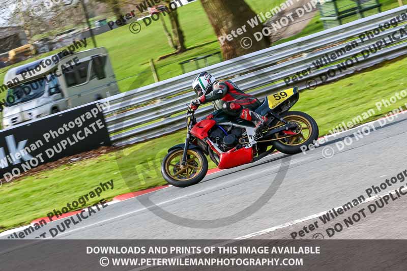 Oulton Park 21st March 2020;PJ Motorsport Photography 2020;anglesey;brands hatch;cadwell park;croft;donington park;enduro digital images;event digital images;eventdigitalimages;mallory;no limits;oulton park;peter wileman photography;racing digital images;silverstone;snetterton;trackday digital images;trackday photos;vmcc banbury run;welsh 2 day enduro